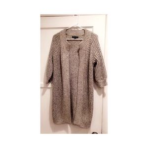 Great and timeless pieces most of them never worn